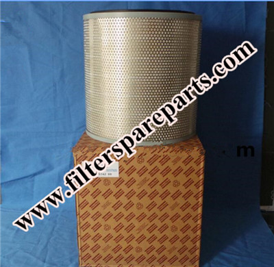 1621574299 ATLAS-COPCO AIR FILTER - Click Image to Close